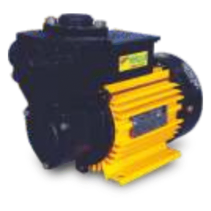 Domestic Monobloc Pump Type - MINI