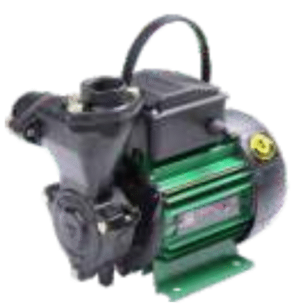 Self-priming Pump Ultra Series Type - Star Ultra