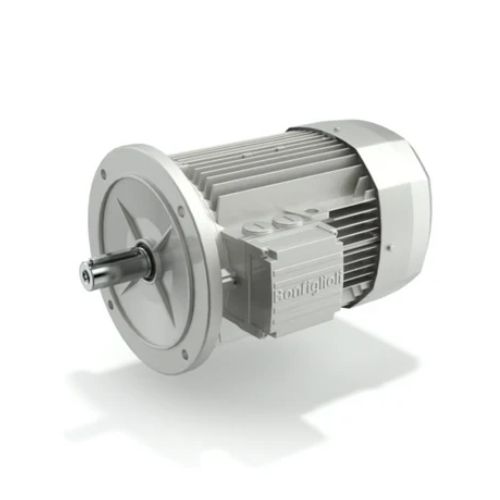 RJ Products Motors (2)