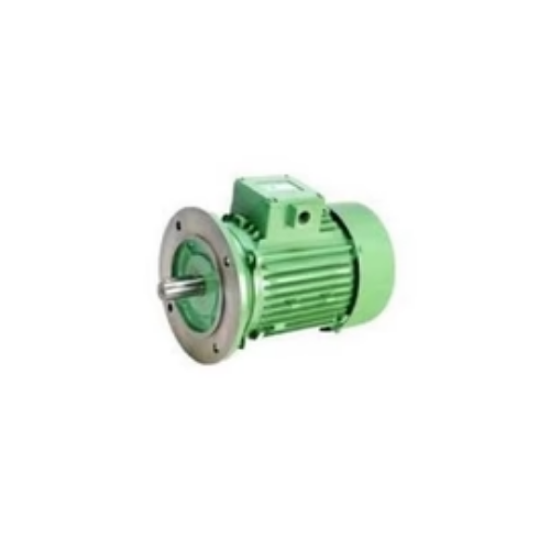 RJ Products Motors (2)