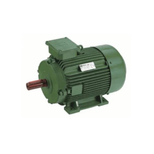 RJ Products Motors (30)