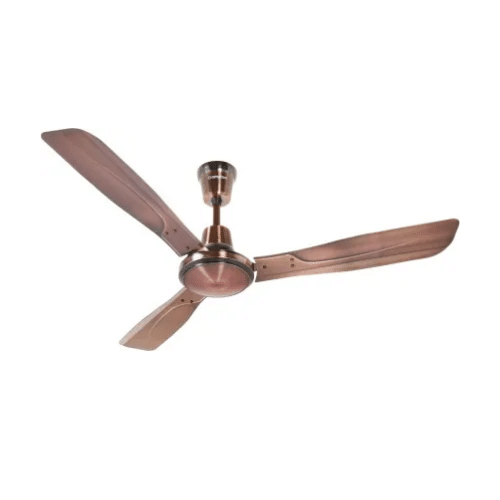 RJ Products Motors (41)