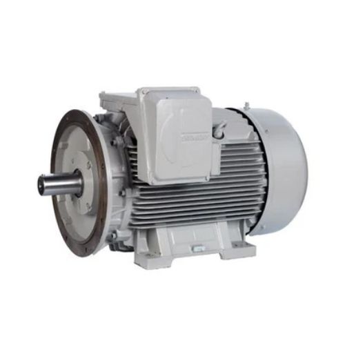 RJ Products Motors (5)