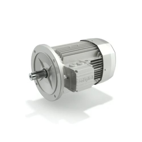 RJ Products Motors (6)