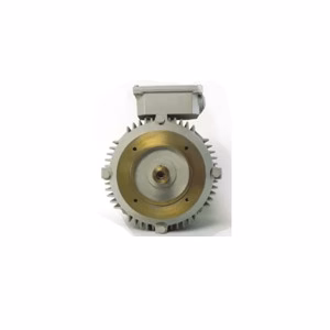 Siemens 1LE7501-0CA22-3KA4 - 0.37KW 0.5HP 2P B14 FACE- 3000 RPM FR: 71 415V- 50HZ-IGT 1LE7- IE2 MOTOR
