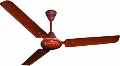 Crompton Brizair 1200mm 3 Blades Ceiling Fan