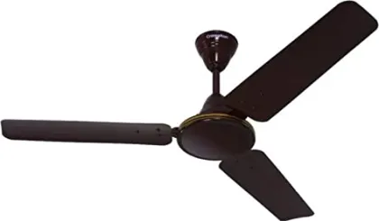 Crompton Cool Breeze 1050 mm 3 Blade Ceiling Fan