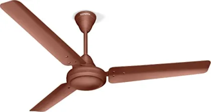 Crompton Energion Riviera 1400 mm 3 Blade Ceiling Fan