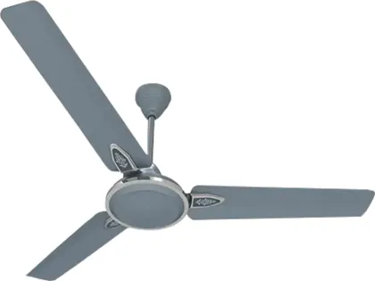 Crompton Rubio 1200 mm 3 Blade Ceiling Fan