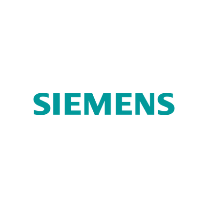 Siemens 1LE7501-1AB43-5FA4--Z- 2.2KW 3HP 4P B5 FLANGE- 1500 RPM FR: 100L IP55 CL F 415V- 50HZ- VPI IE2 BRAKE