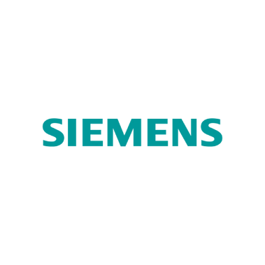 Siemens 1LE7501-0EB42-3FA4 -Z- 1.5KW 2HP 4P B5 FLANGE FR: 90L IP55 CL F 415V- 50HZ- VPI IE2 BRAKE MOTOR