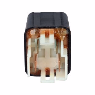 Hero Relay Complete, Start - 38501Ktp890S