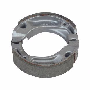 Hero Shoe Complete, Brake - 43125Kst92099S