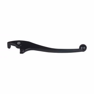 Hero Lever, Rh, Steering Handle - 53175Ksp900S