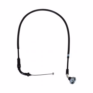 Hero Cable Set, Throttle - 06179Kzaw00S