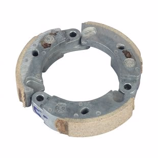 Hero Weight Set, Clutch - 22535Kpl901S