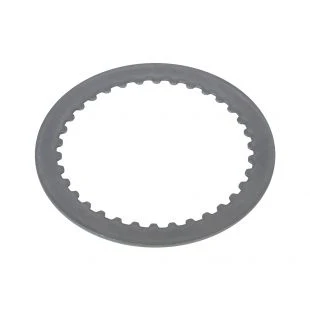 Hero Plate, Clutch - 22321Kps900S